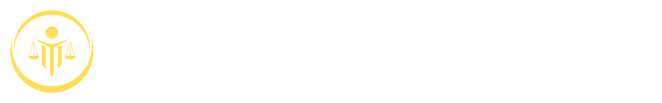 企業HPサンプル